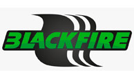 Blackfire dice