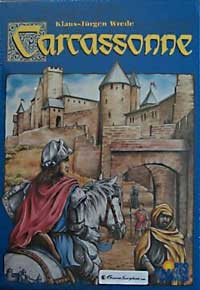 board_carcassonne.jpg