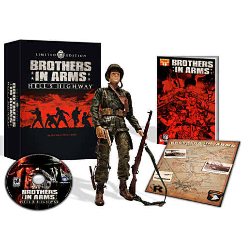 brothers_in_arms_hells_limited_edition.jpg