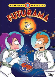 dvd_futurama3.gif