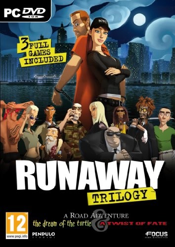 021684_pc_runaway_trilogy.jpg