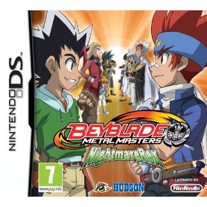 032197_nds_beyblade_metal_masters_-_nigh.jpg