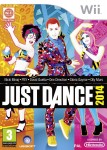 Just Dance 2014 (Kytetty)