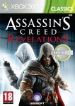Assassins Creed Revelations (Classics)