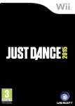 Just Dance: 2015 (Kytetty)
