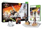 Disney Infinity: 3.0 Star Wars -aloituspakkaus (Xbox 360)