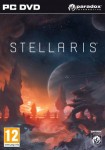 Stellaris (EMAIL - ilmainen toimitus)