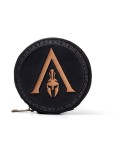 Lompakko: Assassin's Creed Odyssey - Greek Helmet Coin Purse