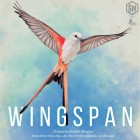 Wingspan Swift Start Edition