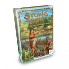 Stone Age - lisosa