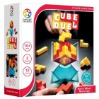 SmartGames: Cube Duel