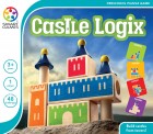 SmartGames: Castle Logix