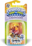 Skylanders Swap Force: Lightcore Countdown