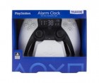 Hertyskello: Playstation - Dualsense Alarm Clock