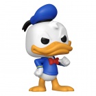Funko Pop! Disney: Sensational 6 - Donald Duck (9cm)