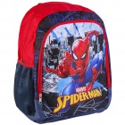 Reppu: Disney Spiderman Backpack (41cm)