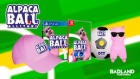 Alpaca Ball: AllStars Collectors Edition