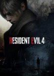 Resident Evil 4 Remake (EMAIL - ilmainen toimitus)