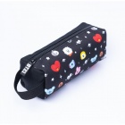 Penaali: BT21 - Cool Collection Pencil Case