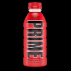 Prime Hydration: Tropical Punch Juoma (500ml)