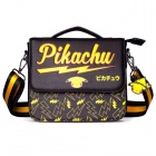 Pokemon Pikachu Shoulderbag