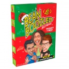Joulukalenteri: Bean Boozled (190g)
