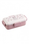 Evsrasia: Hello Kitty - Lunch Box Kitty-Chan