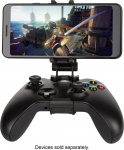 Powera: Moga Mobile - Gaming Clip For Xbox Controllers