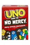 UNO: Show em No Mercy