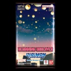 Digimon TCG: Beginning Observer BT16 Booster