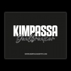 Kimpassa: Dealbreaker