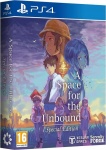 A Space For The Unbound (Special Edition)