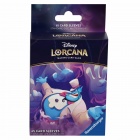 Korttisuoja: Disney Lorcana - Card Sleeves - Genie (65)