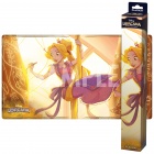 Pelimatto: Disney Lorcana - Rapunzel