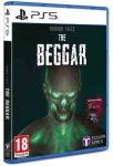 Horror Tales: The Beggar (Glow In The Dark Edition)