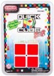 Duncan: Quick Cube 2 X 2