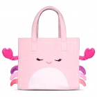 Squishmallows Cailey Tote Bag