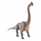 Jurassic Park: Hammond Collection - Brachiosaurus (60cm)