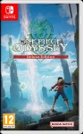 One Piece Odyssey (Deluxe Edition)