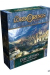 The Lord of the Rings: Card Game - Ered Mithrin Campaign Expansion