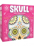 Skull (Suomi)