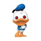 Funko Pop! Disney: DD 90th Anniversary - Donald Duck, Heart Eyes