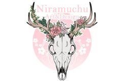 Niramuchu Art & Design
