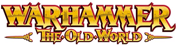 Warhammer old World