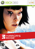 Mirror's Edge (kytetty)