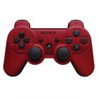 PS3 Controllers