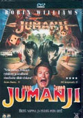 Jumanji