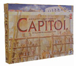 Capitol