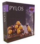 Pylos (Gigamic)