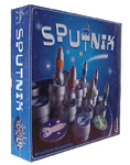 Sputnik (Gigamic)